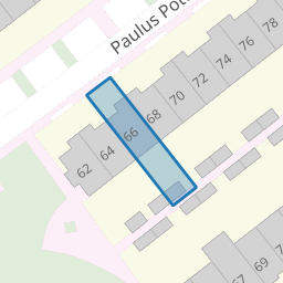 Perceel AMR04-P-3402