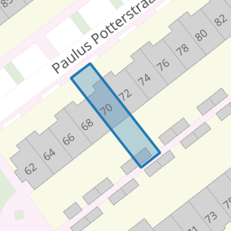 Perceel AMR04-P-3404