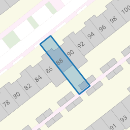 Perceel AMR04-P-3413