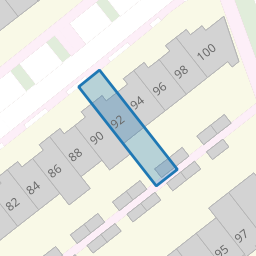 Perceel AMR04-P-3415