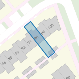 Perceel AMR04-P-3417