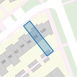 Perceel AMR04-P-3418