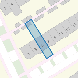 Perceel AMR04-P-3422