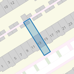 Perceel AMR04-P-3426