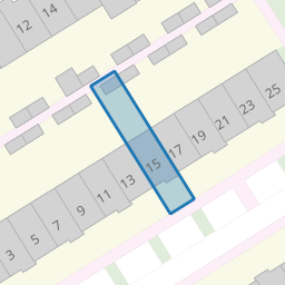 Perceel AMR04-P-3427