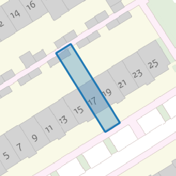 Perceel AMR04-P-3428