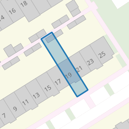 Perceel AMR04-P-3429