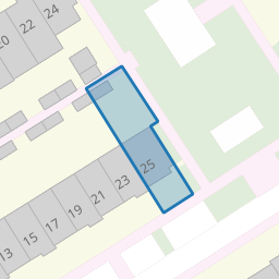 Perceel AMR04-P-3432