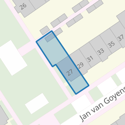 Perceel AMR04-P-3433