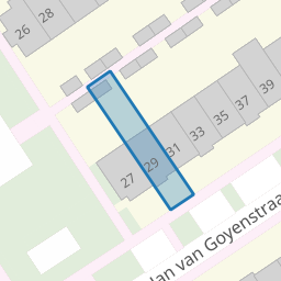 Perceel AMR04-P-3434