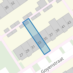 Perceel AMR04-P-3436