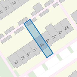 Perceel AMR04-P-3437