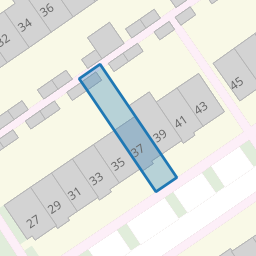 Perceel AMR04-P-3438