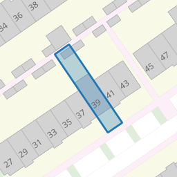 Perceel AMR04-P-3439