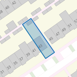 Perceel AMR04-P-3441