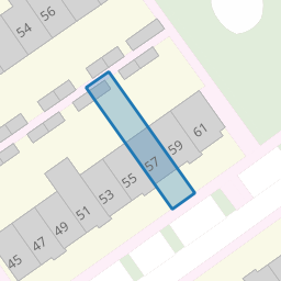 Perceel AMR04-P-3448