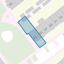 Perceel AMR04-P-3451