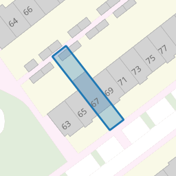 Perceel AMR04-P-3453