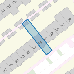 Perceel AMR04-P-3464