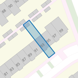 Perceel AMR04-P-3466