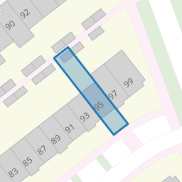 Perceel AMR04-P-3467