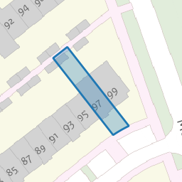 Perceel AMR04-P-3468