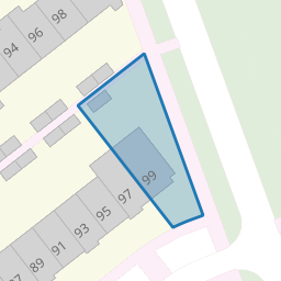 Perceel AMR04-P-3469