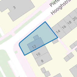 Perceel AMR04-P-3471