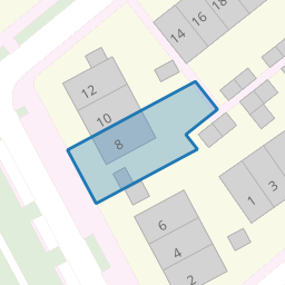 Perceel AMR04-P-3473