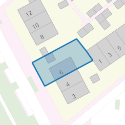 Perceel AMR04-P-3474