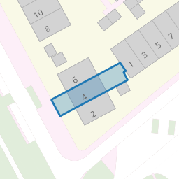 Perceel AMR04-P-3475