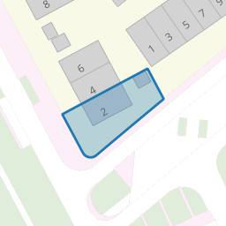 Perceel AMR04-P-3476