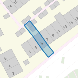 Perceel AMR04-P-3479