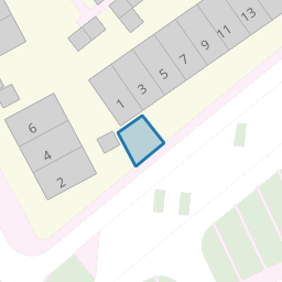 Perceel AMR04-P-3489