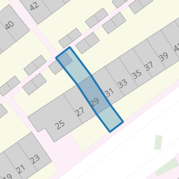 Perceel AMR04-P-3493