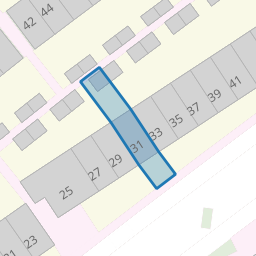 Perceel AMR04-P-3494