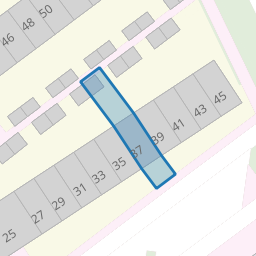 Perceel AMR04-P-3497