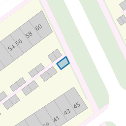 Perceel AMR04-P-3502