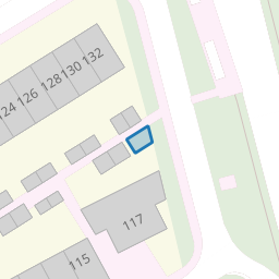 Perceel AMR04-P-3505