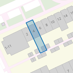 Perceel AMR04-P-3510