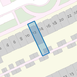 Perceel AMR04-P-3514