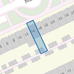 Perceel AMR04-P-3515