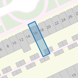 Perceel AMR04-P-3524