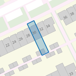 Perceel AMR04-P-3531