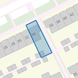 Perceel AMR04-P-3533