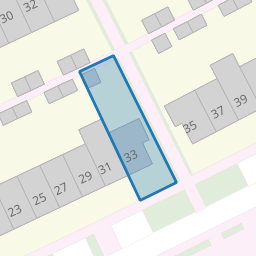 Perceel AMR04-P-3534