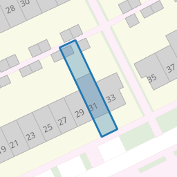 Perceel AMR04-P-3535