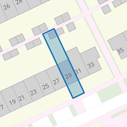 Perceel AMR04-P-3536