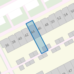 Perceel AMR04-P-3548