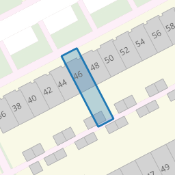 Perceel AMR04-P-3549